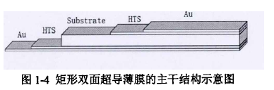 1623023065891321.png image.png